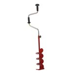 Eskimo Ice and Earth Augers - Standard