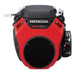Honda Engines - GX690