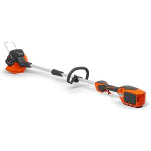 Husqvarna Trimmers - 110iL