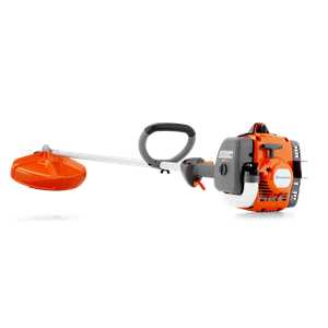 Husqvarna Trimmers - 122L