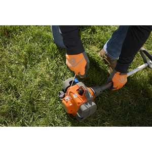 Smart Start® Technology