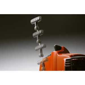 Smart Start® Technology