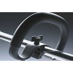 Ergonomic Design