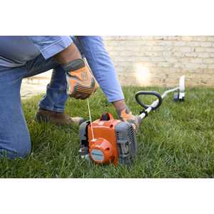 Smart Start® Technology