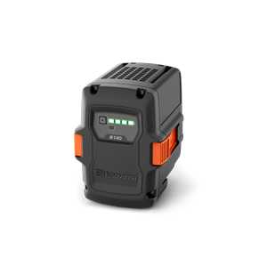 Husqvarna Batteries and Accessories - 40-B140