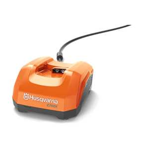 Husqvarna Batteries and Accessories - 40-C750X