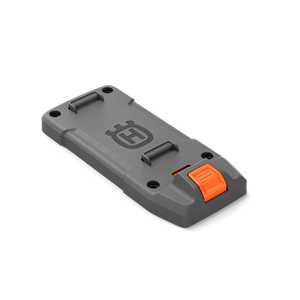 Husqvarna Batteries and Accessories - 