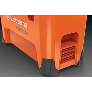 Durable Bumpers