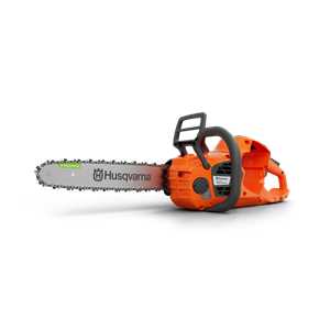 Husqvarna Chainsaws - 435i