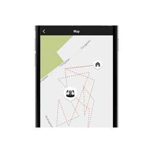 GPS theft tracking