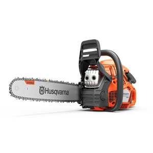 Husqvarna Chainsaws - 450X