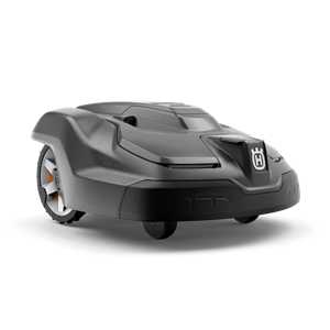 Husqvarna Robotics - 450XH EPOS