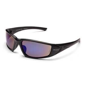 Hearing and Face Protection Safety Accessories - Black Diamond Protective Glasses