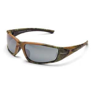 Hearing and Face Protection Safety Accessories - Woodland Protective Glasses