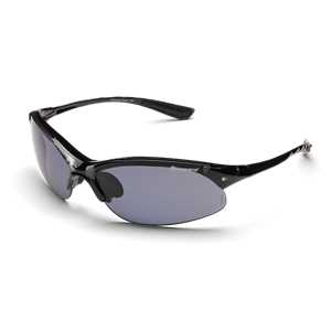Hearing and Face Protection Safety Accessories - Flex Protective Glasses