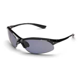 Hearing and Face Protection Safety Accessories - Flex - Polarized Protective Glasses