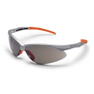 Hearing and Face Protection Safety Accessories - Sport Protective Glasses