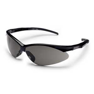 Hearing and Face Protection Safety Accessories - Torque Protective Glasses