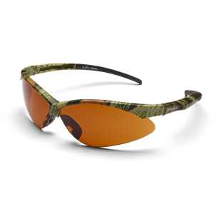 Hearing and Face Protection Safety Accessories - Savannah Protective Glasses