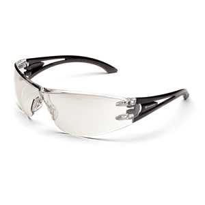 Hearing and Face Protection Safety Accessories - Classic Protective Glasses