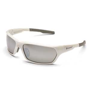 Hearing and Face Protection Safety Accessories - Revolution Protective Glasses