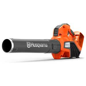 Husqvarna Blowers - 525iB Mark II