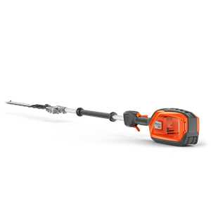Husqvarna Hedge Trimmers - 525iHF3