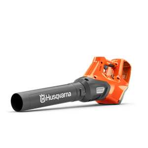 Husqvarna Blowers - 530iB