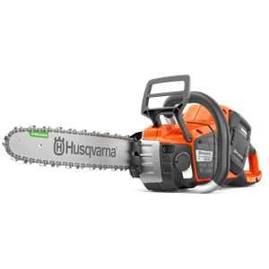 Husqvarna Chainsaws - 542iXP