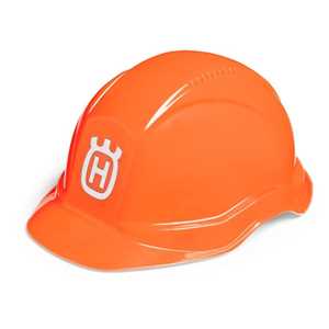 Head Protection Safety Accessories - Pro Forest Hard Hat