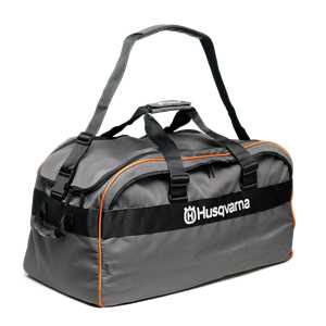 Clothing Safety Accessories - Gear Bag