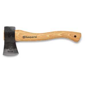 Forestry Tools Forestry and Tree Care - Hatchet