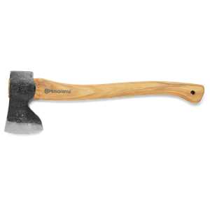 Husqvarna Forestry and Tree Care - Carpenters Axe