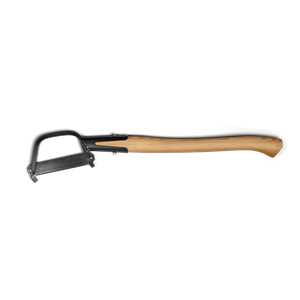 Husqvarna Forestry and Tree Care - Clearing Axe