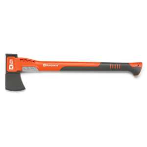 Forestry Tools Forestry and Tree Care - Composite Multi-purpose Axe