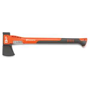 Husqvarna Forestry and Tree Care - Composite Splitting Axe