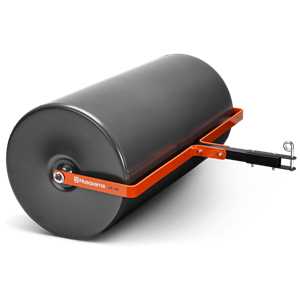 Husqvarna Accessories Tractors and Riders - Steel Lawn Rollers