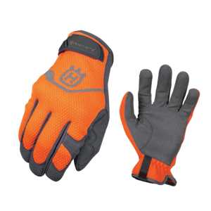 Husqvarna Safety Accessories - Functional Gloves