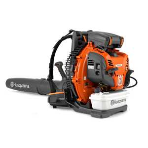 Husqvarna Blowers - 590BTS