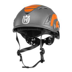 Head Protection Safety Accessories - 594893202