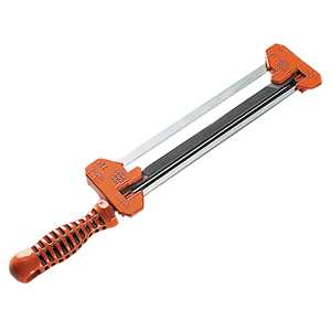 Chain Sharpening and Filing Chainsaw Accessories - SharpForce