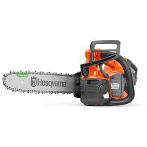 Husqvarna Chainsaws - T542iXP