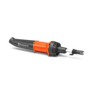 Husqvarna Trimmers - DB110
