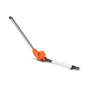 Husqvarna Trimmers - DH110
