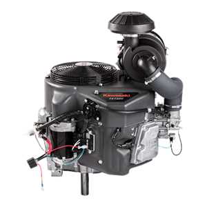 Kawasaki Engines - FX730V