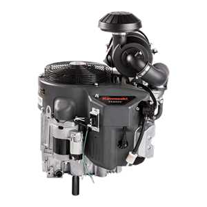 Kawasaki Engines - FX850V