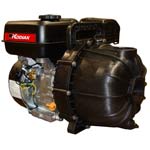 Kodiak Water Pumps - PWP2P7RT