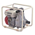Kodiak Water Pumps - PWP2SCH5050