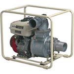Kodiak Water Pumps - PWP4HX