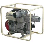 Kodiak Water Pumps - PWP4SWT